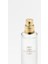 Red Zara Temptatıon Summer Edp 30 ml 3