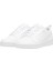 Rebound v6 Low 392328-03 ERKEK Beyaz-Cool Light Gray Günlük Sneaker Ayakkabı 4