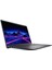 Inspiron 3530 I35301018TU001 I7-1355U 16 GB 2TB SSD 15.6" Fhd Touch Freedos Taşınabilir Bilgisayar-CNT002 2