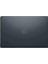 Inspiron 3530 I35301018TU001 I7-1355U 16 GB 2TB SSD 15.6" Fhd Touch Freedos Taşınabilir Bilgisayar-CNT002 4