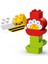 LEGO Duplo Kasabası Yaratıcı Bahçe ve Çiçekler 10444 2
