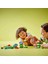 LEGO Duplo Kasabası Yaratıcı Bahçe ve Çiçekler 10444 3