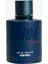 Parfüm Ultra Marine 100 ml 1