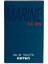 Parfüm Ultra Marine 100 ml 2