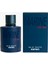 Parfüm Ultra Marine 100 ml 3