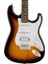 ST309 Hss Elektro Gitar 1