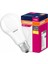 LED 13W 2700K 1521LM E27 Duy Sarı Işık Ampul / 4099854048944 1
