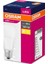 LED 13W 2700K 1521LM E27 Duy Sarı Işık Ampul / 4099854048944 2