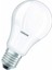 LED 13W 2700K 1521LM E27 Duy Sarı Işık Ampul / 4099854048944 4