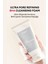 Gözenek Arındırıcı Bha Içeren Temizleme Köpüğü Kundal Ultra Pore Refining Bha Cleansing Foam 155ML 1