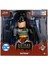 Batman Animated Series 6,5cm Metal Figürler Seri 2 4