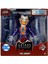 Batman Animated Series 6,5cm Metal Figürler Seri 2 5