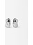 Ear Jacket Küpe 2