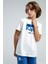 Erkek Çocuk T-Shirt 38257MW 2