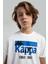 Erkek Çocuk T-Shirt 38257MW 3