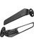 H2 Motosiklet Racıng Ayna Spor Ayna 28 cm 1