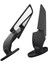 H2 Motosiklet Racıng Ayna Spor Ayna 28 cm 2