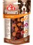 Flavours Skewer Bites Tavuk Ve Ördek Göğsü Köpek Ödülü 100 gr. 1