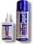 Hızlı Yapıştırıcı - Mitreapel - Japon Yapıştırıcıs 70ML (Soğutucu 400 Ml) 1