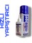 Hızlı Yapıştırıcı - Mitreapel - Japon Yapıştırıcıs 70ML (Soğutucu 400 Ml) 2