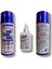 Hızlı Yapıştırıcı - Mitreapel - Japon Yapıştırıcıs 70ML (Soğutucu 400 Ml) 3