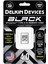 Black 480 GB Cfexpress Type-A Hafıza Kartı 2