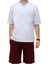 Orijinal Gri Airprofessional Unisex T-Shirt 1