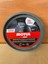 Odor Neutralızer & Aır Freshener Koku Nötralizatörü ve Hava Tazeleyici 250GR 2