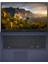 Expertbook B1 Intel Core I5 1335U 12GB 1tb SSD 15.6" Fhd Windows 11 Home Taşınabilir Bilgisayar & Per4 Çanta B1502I58512B1DP333 4