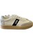 Jonat Erkek Günlük Sneaker Ayakkabı Bej 112230208 1