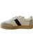 Jonat Erkek Günlük Sneaker Ayakkabı Bej 112230208 2