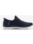 Summits - Classy Night Kadın Mavi Spor Ayakkabı 150128TK Nvsl 2