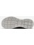 Summits - Classy Night Kadın Mavi Spor Ayakkabı 150128TK Nvsl 4