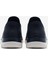Summits - Classy Night Kadın Mavi Spor Ayakkabı 150128TK Nvsl 5