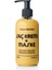Çok Kuru Saçlara Saç Kremi 250 ml - Katı Şampuan 65 gr 2