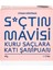Çok Kuru Saçlara Saç Kremi 250 ml - Katı Şampuan 65 gr 3