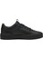 Carina 3.0 Luxe 400724-02 KADIN Siyah Günlük Sneaker Ayakkabı 2