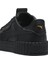 Carina 3.0 Luxe 400724-02 KADIN Siyah Günlük Sneaker Ayakkabı 3