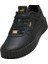 Carina 3.0 Luxe 400724-02 KADIN Siyah Günlük Sneaker Ayakkabı 4