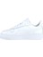 Carina Street 389390-01 KADIN Beyaz Günlük Sneaker Ayakkabı 3