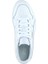 Carina Street 389390-01 KADIN Beyaz Günlük Sneaker Ayakkabı 5