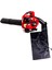 EBV926A EUR5 Benzinli Üfleme Toplama Makinası 2