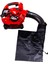 EBV926A EUR5 Benzinli Üfleme Toplama Makinası 4