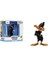 Looney Tunes Metal Figürler Seri 1 - 6,5cm 2