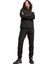 Evostrıpe Sweatpants 685051-01 KADIN Siyah Eşofman Altı 2