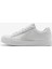 Eden Lx - Remembrance Erkek Beyaz Sneakers 232865 Wht 1