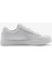 Eden Lx - Remembrance Erkek Beyaz Sneakers 232865 Wht 2