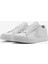 Eden Lx - Remembrance Erkek Beyaz Sneakers 232865 Wht 3