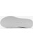 Eden Lx - Remembrance Erkek Beyaz Sneakers 232865 Wht 4