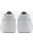 Eden Lx - Remembrance Erkek Beyaz Sneakers 232865 Wht 5